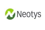 Logo de la marque Neotys